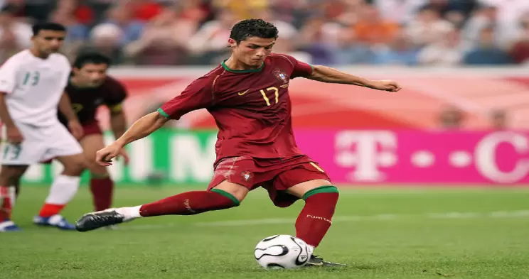 摩雷伦斯直播_摩雷伦斯体育直播在线观看_摩雷伦斯体育直播频道直播观看-24直播