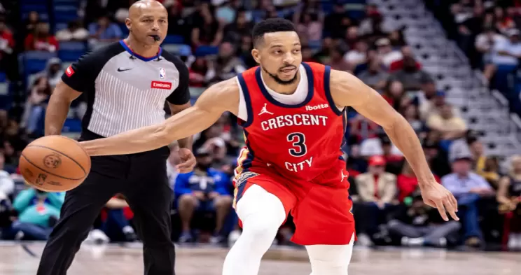 摩雷伦斯直播_摩雷伦斯体育直播在线观看_摩雷伦斯体育直播频道直播观看-24直播