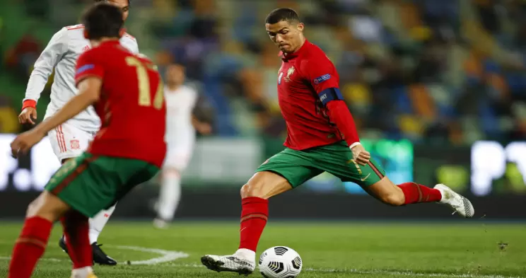 摩雷伦斯直播_摩雷伦斯体育直播在线观看_摩雷伦斯体育直播频道直播观看-24直播